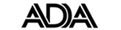 American Dental Association