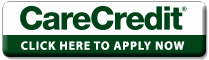 CareCredit
